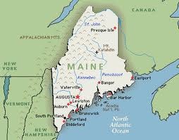 [Maine%255B2%255D.jpg]