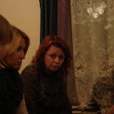 DSC08510.JPG