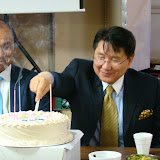 DSC06139.JPG