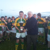 U14 Cooley Captain Cathal Quinn.jpg