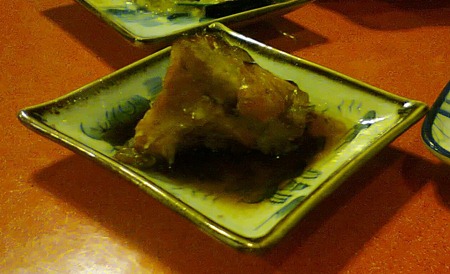 Photo0409