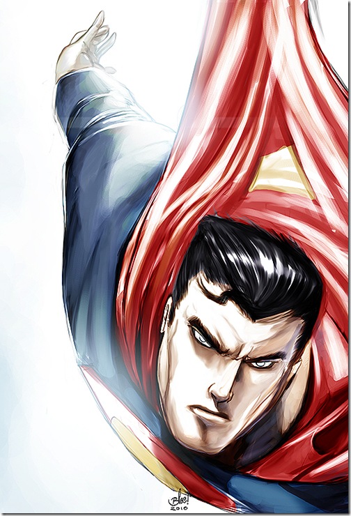 Superman,Jerry Siegel,Joe Shuster,Kal-El,Clark Joseph Kent,Christopher Reeve (151) Superman,Jerry Siegel,Joe Shuster,Kal-El,Clark Joseph Kent,Christopher Reeve (151)