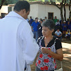 missa_final_safra_39.JPG