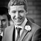 IMG_9626