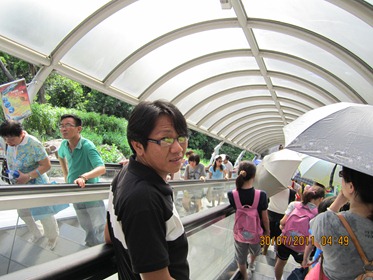 IMG_0265 IMG_0265