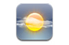 Descargar WinThunder gratis
