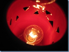 IMG_0276 IMG_0276