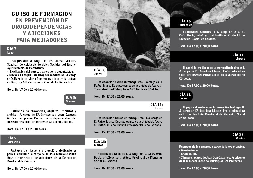 [triptico%2520Prevenci%25C3%25B3n%2520de%2520Drogodependencias2%255B5%255D.jpg]