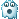 [clip_image084%255B7%255D.gif]