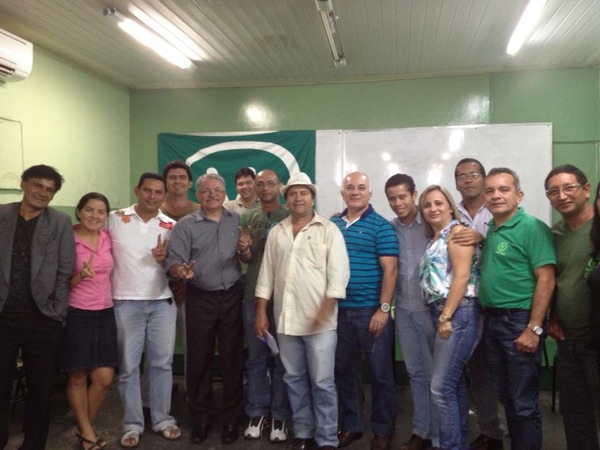 PV Metropolitano.jpg PV Metropolitano