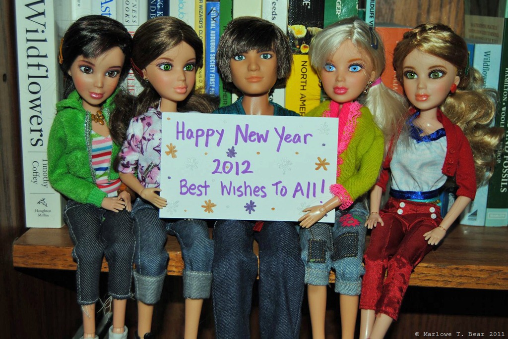 [tn_2011-12-31%2520Happy%2520New%2520Year%2520Liv%255B3%255D.jpg]