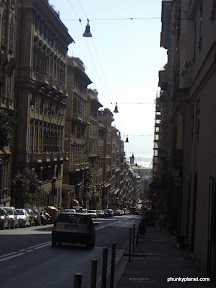 Genoa