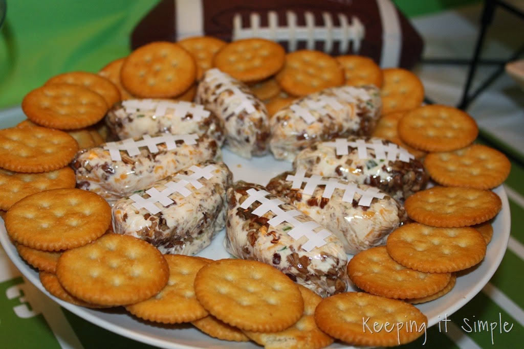 [%2523ad%2520Big-Game-Football-Party-Foods%2520%252814%2529%255B3%255D.jpg]