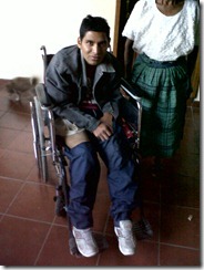 IMG00068-20111110-1720