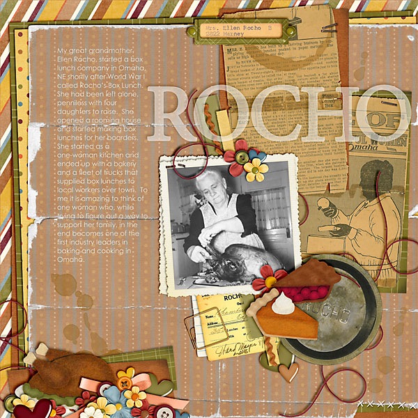 [rocho-%255B3%255D.jpg]