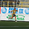 Antonio_gargiulo_fotografo_17897.jpg