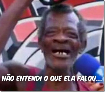 adriano
