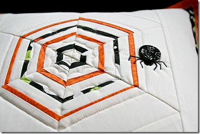 2 string spiderweb quilting 2 string spiderweb quilting