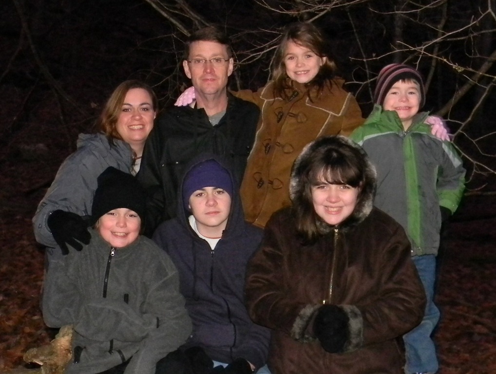 [Pearsons2011%255B3%255D.jpg]