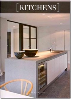Redesign Your Kitchen Redesign Your Kitchen
