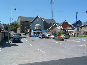 DSCF0008.JPG