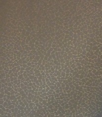 Casadeco, Rivoli 8