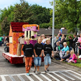 IMG_2742.JPG