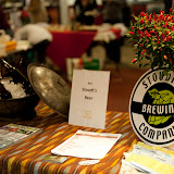 SFP_SOA_2011_003.JPG