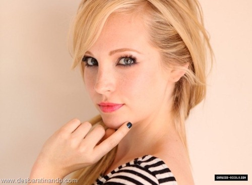 Candice Accola linda loira gata sensual  (17)