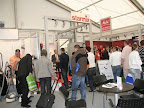 http://lh3.ggpht.com/-eclB11gGDjU/TJikyMuijMI/AAAAAAAACIY/fCslR5IfI3w/s576/unielektro-elektrogrosshandel-elektrofachgrosshandel-service-fachmesse-06.jpg 