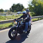 DSC_0081.jpg DSC_0081.jpg