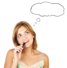thinking_woman