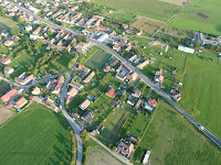 Dasny_017.JPG