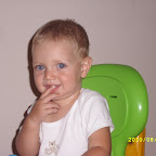 Matei Gabriel