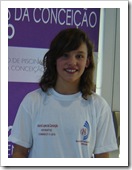 Bárbara