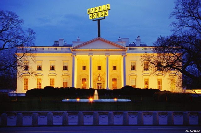 [waffle-house%255B3%255D.jpg]