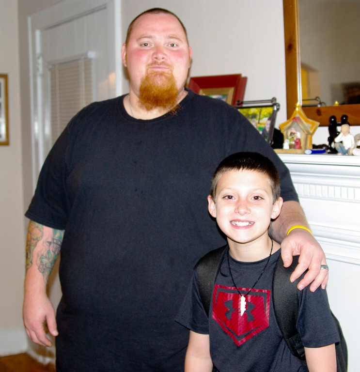 [BSIS_DonutswithDad_Nov.2011-2%255B5%255D.jpg]