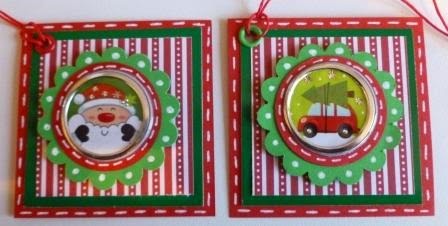 [Modern%2520Bright%2520Red%2520White%2520and%2520Green%2520Christmas%2520Tags%252C%2520faux%2520Stitching.%2520foil%2520christmas%2520stickers%255B4%255D.jpg]