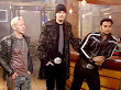 Matador Pua Vh1 Tv Show 4