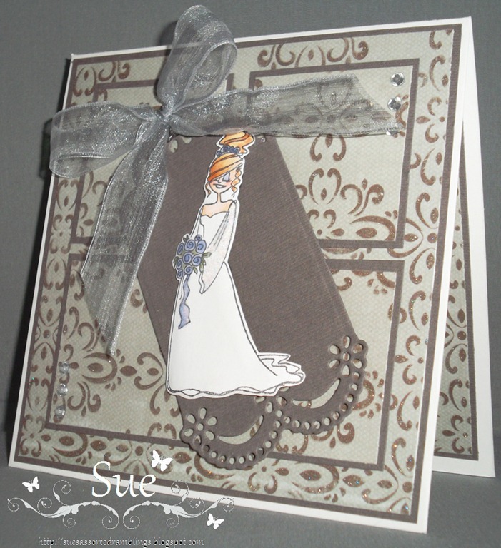 [wedding%2520cd%2520suru%255B3%255D.jpg]