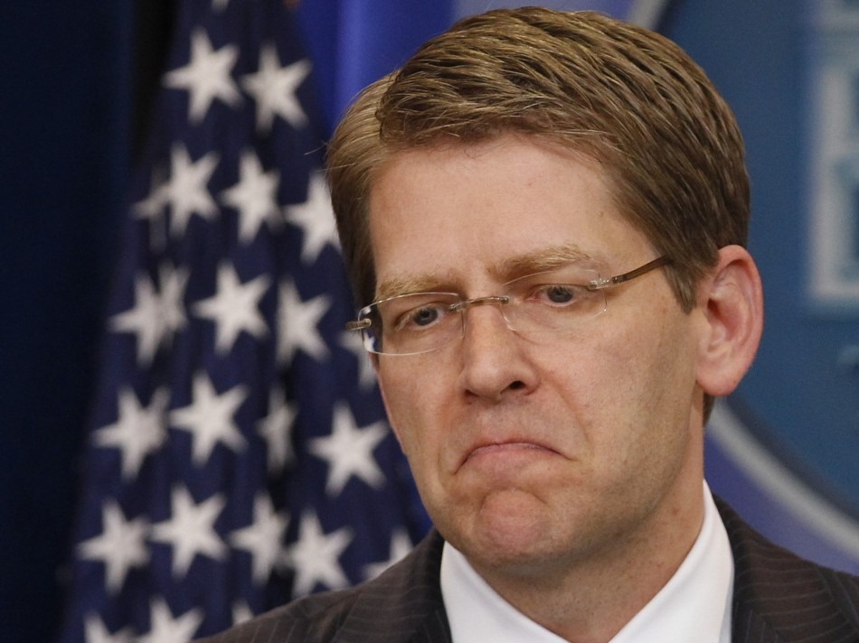 [95326-white-house-press-secretary-jay-carney-listens-to-questions-during-the%255B62%255D.jpg]