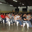 PalestraCdlJRCajaiba-61.JPG