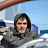 DSC_3665.JPG