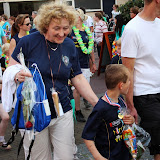 IMG_1978.JPG