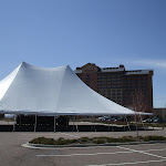 DSCF0631.JPG