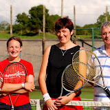 Tennis2007BankOfIrelandTeamEvent Tennis2007BankOfIrelandTeamEvent