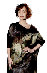 esther_principal_personagem esther_principal_personagem