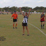 IMG_6189.JPG
