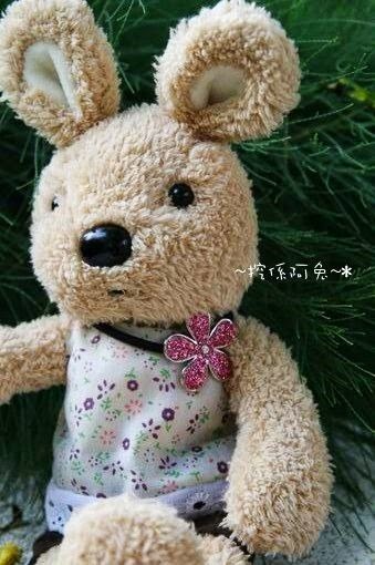 4a2f76bfa0833 4a2f76bfa0833
