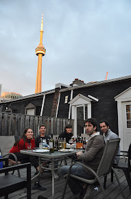 DSC_9548.jpg DSC_9548.jpg